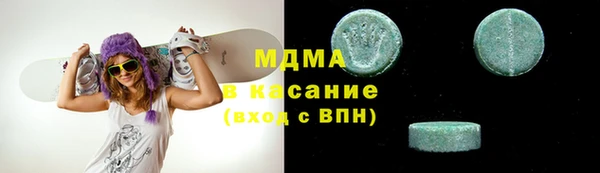 марки nbome Баксан