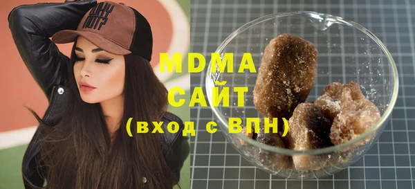 марки nbome Баксан